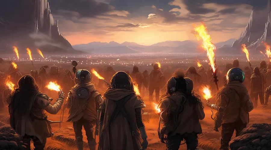 2025.9.5最新！斗罗大陆：魂师对决兑换码大放送，错过等一年！
